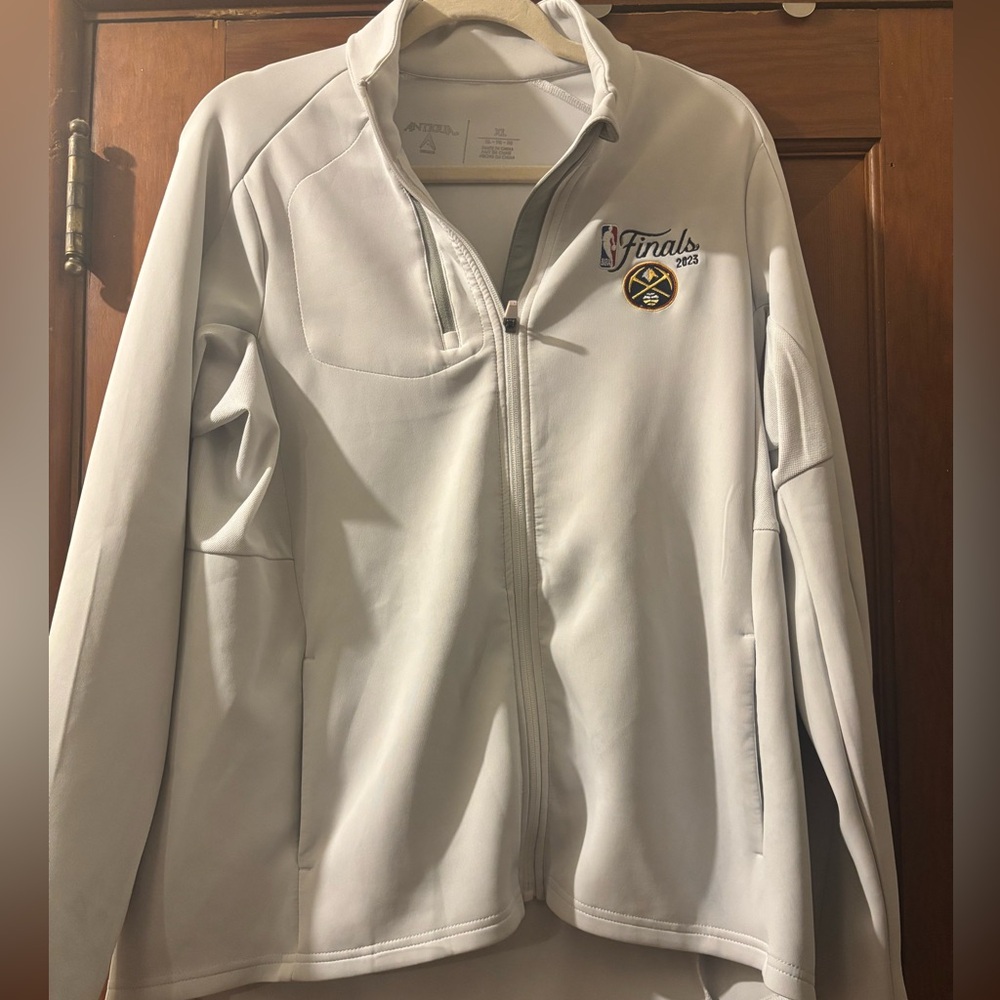Denver Nuggets Bundle